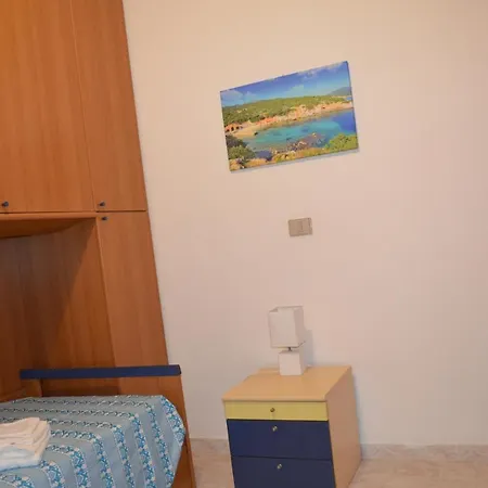 Casa A Maria Pia * Alghero